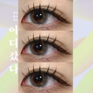 マツエク・マツパ orihara𐙚 まつげパーマ/眉毛のマツエク・マツパデザイン