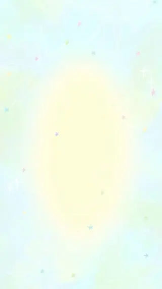 オト/レイヤー/ Wカラー/メンズのヘアスタイル