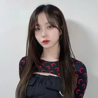 パーマ カラーモデル募集中/ タマキ🎀のヘアスタイル