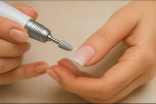 ネイル チェリネイルサロン 霞ヶ関のネイルデザイン