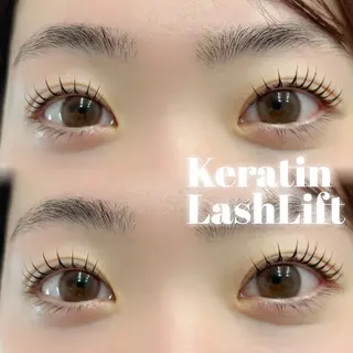 マツエク・マツパ おざわ はるなのマツエク・マツパデザイン