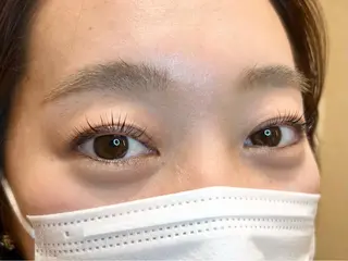 マツエク・マツパ 野中 彩未のその他イメージ