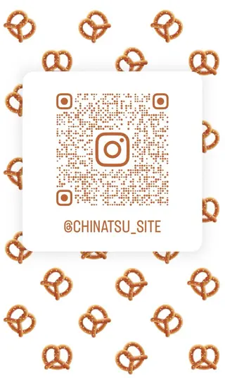 セミロング カラー 表参道🌿赤み消し カラー/チナツのヘアスタイル