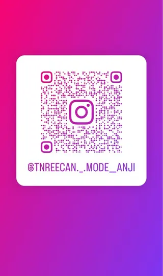 discohairAVEDA所属・盛田 安慈のヘアスタイル