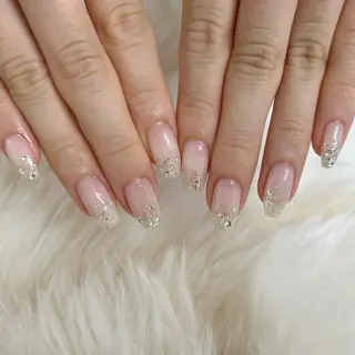 ネイル パラジェル登録サロンfeerique所属・Uchida Mayunaのその他イメージ