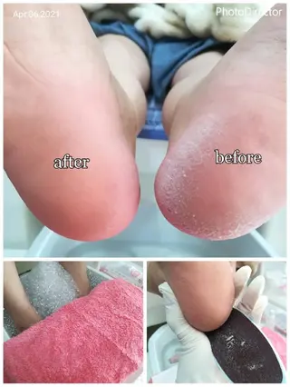 ネイル tomonail eyelistのマツエク・マツパデザイン