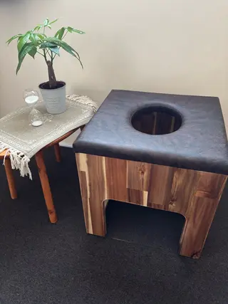 sign. 〜サイン〜のエステ・リラクイメージ