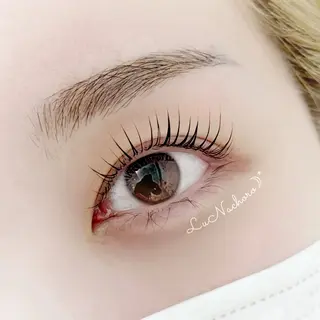 マツエク・マツパ Jessica荻窪 🌙山下のマツエク・マツパデザイン