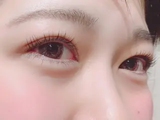 マツエク・マツパ LUXUEUX春日店所属・LUXUEUX春日店 (ルクソー)のネイルデザイン