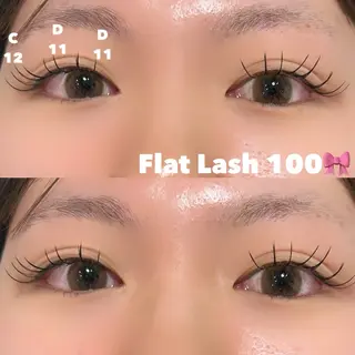 マツエク・マツパ ᴋᴀɴᴀ 🎀のヘアスタイル