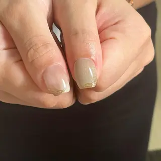 ネイル reika .のネイルデザイン