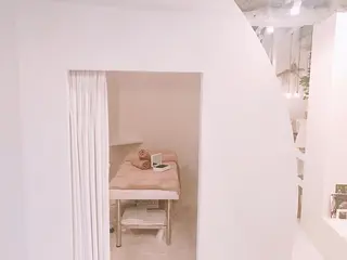 MiMiy 銀座店のエステ・リラクイメージ