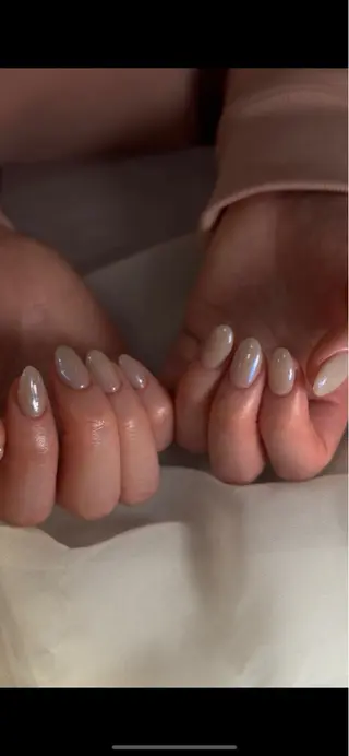 ネイル Assort Yukoのネイルデザイン