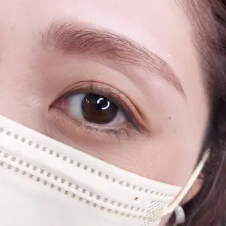 jolie 栄𖤐のマツエク・マツパデザイン