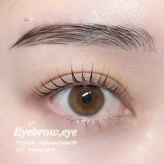 マツエク・マツパ 【Sonia】 itoshimaのマツエク・マツパデザイン