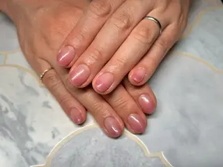 ネイル Lisa’s Salonのネイルデザイン