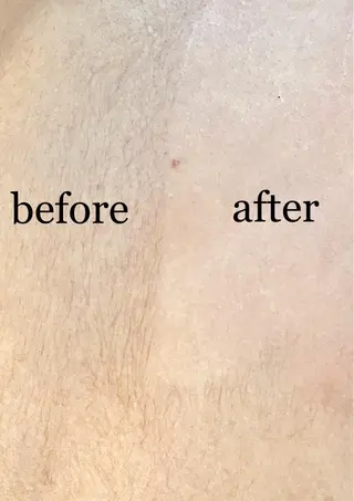 Laugh ラフのその他イメージ