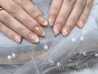 ネイル Nail NaNaのネイルデザイン
