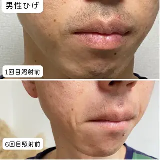 SELFMADE 石巻店のエステ・リラクイメージ