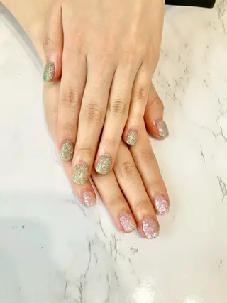 ネイル ホワイトニングサロン Soleilのその他イメージ