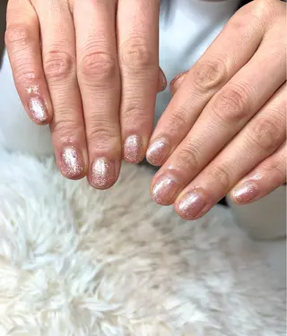 ネイル LUANA n'sのネイルデザイン