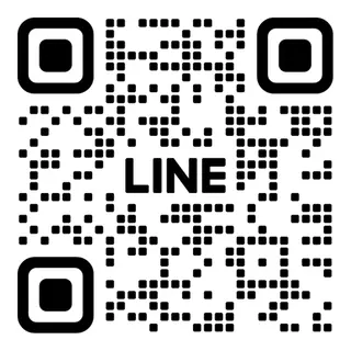 ネイル I. sariのネイルデザイン