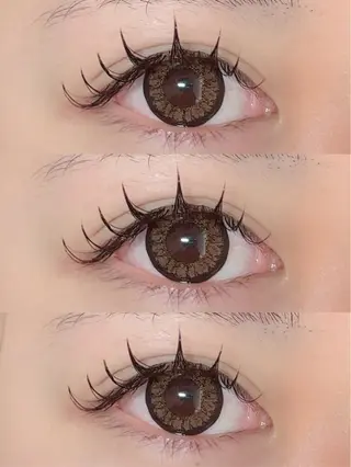 マツエク・マツパ 🎀𝑲𝒊𝒏𝒈 𝑯𝒂𝒏𝒂🎀のマツエク・マツパデザイン