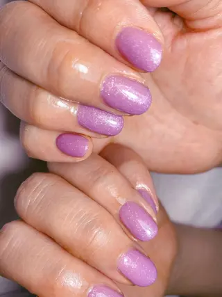 ネイル 大人キレイ 𝑁𝑖𝑥𝑖𝑠のネイルデザイン