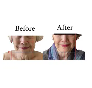 Bon glanzのエステ・リラクイメージ