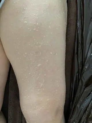 lucia detoxsalonのエステ・リラクイメージ