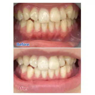 M BEAUTY SALON 千葉店所属・M 千葉店のその他イメージ