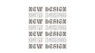 ネイル salon Re:のネイルデザイン