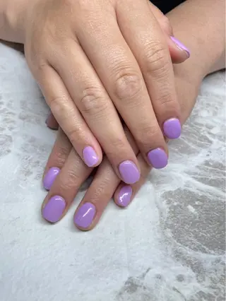 ネイル Felix nail 🌼目黒店のネイルデザイン
