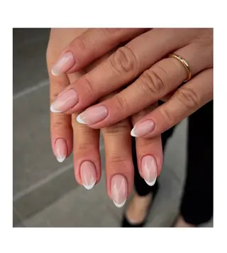 ネイル Nail Salon Fam-er 大分店所属・Chipi ✴︎ Fam-erのネイルデザイン