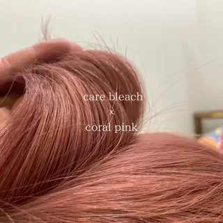 ショート メンズ Grow by NYNY 坂本 理輝のヘアスタイル