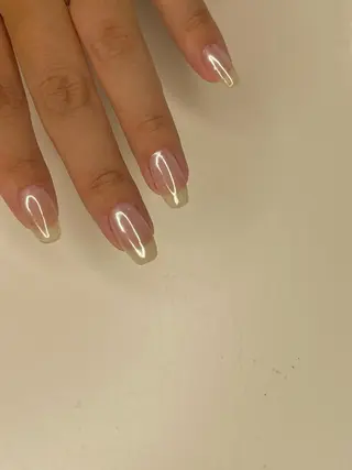 ネイル Ri-e's nailのネイルデザイン