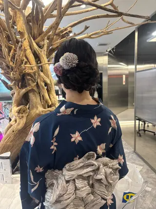 cocoro💗 ﾏﾂｴｸ/Ivyのマツエク・マツパデザイン