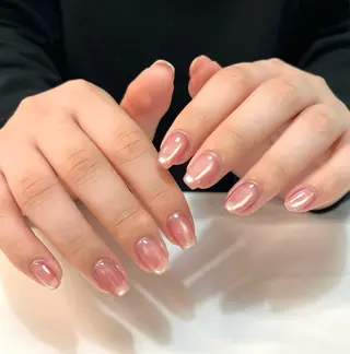ネイル felice nailのネイルデザイン