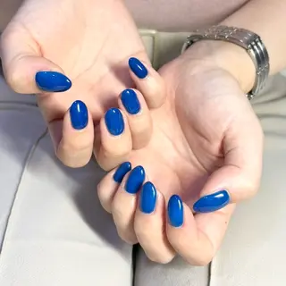 ネイル 🌻Sunrich Fuka🌻のネイルデザイン