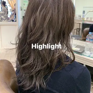 カラー メンズパーマ特化🔥 ツイスパ/シャドウのヘアスタイル