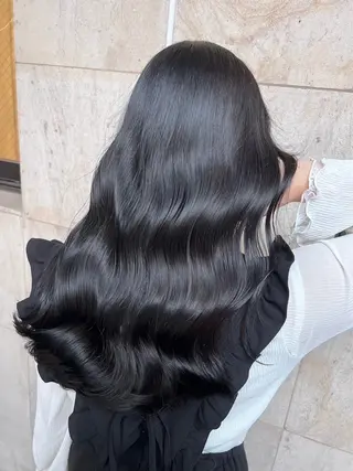 ロング ショート/ボブ/ 🎀SARA🎀のヘアスタイル