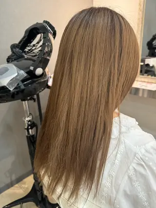 salonvilla所属・villa ☺︎草山 楓花のエステ・リラクイメージ