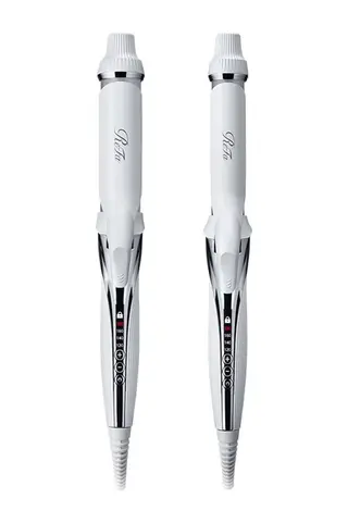 Joule 大分メンズのヘアスタイル