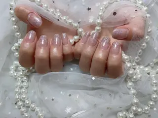 ネイル M2beauty Renaのネイルデザイン