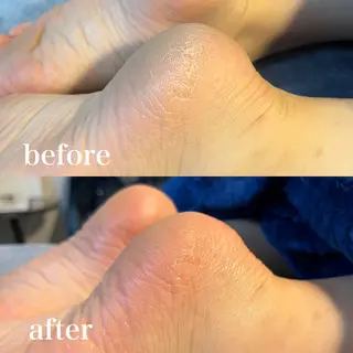 wax脱毛専門店 ハイラントのエステ・リラクイメージ