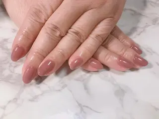 ネイル Regaro i.sのネイルデザイン