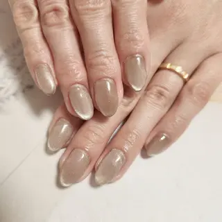 ネイル K3nail   maiのネイルデザイン
