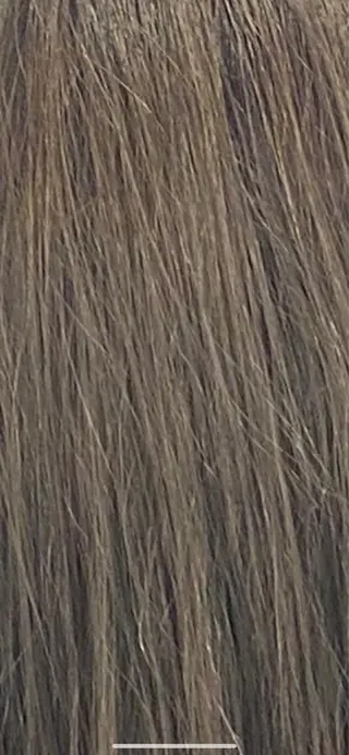 ミディアム カラー 🥣ブリーチ・カラー 平城秀馬/原宿のヘアスタイル