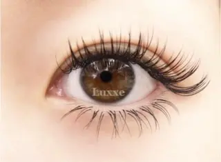 マツエク・マツパ warme𓂂𓂃 fukaのヘアスタイル