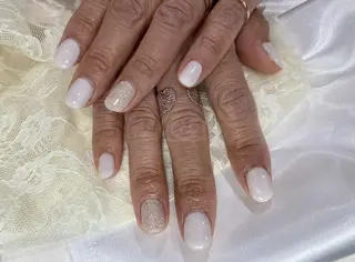 ネイル Nail Salon Lindaのネイルデザイン